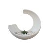 luna de ceramica marca tuio diseño mexicano contenedor de pared