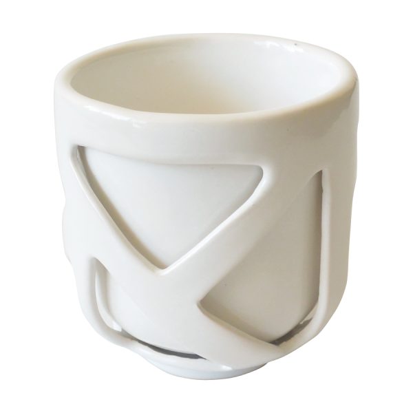 tazon caparazon de ceramica marca tuio diseño mexicano diseño original