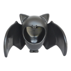 Comelón Vampi