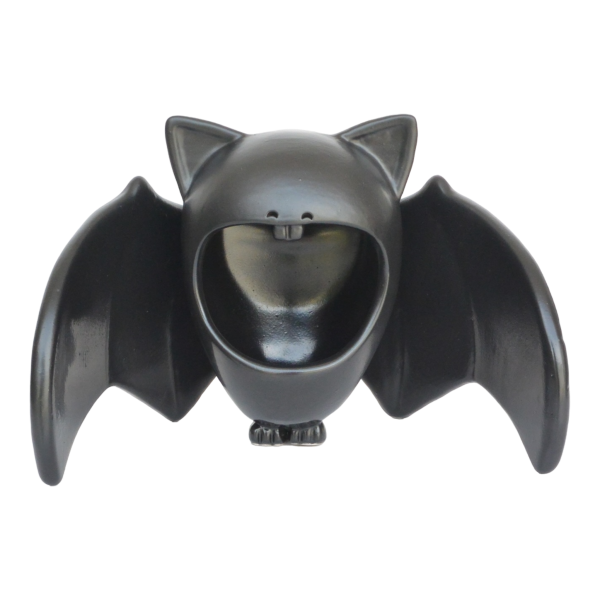 Comelón Vampi