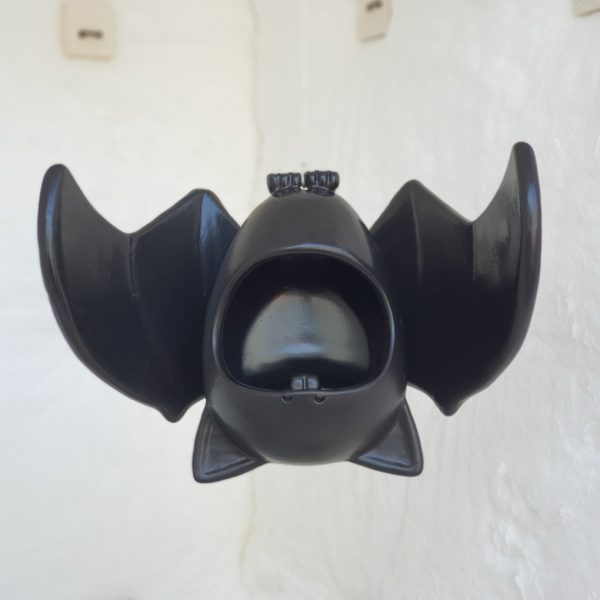 Comelón Vampi - Image 8