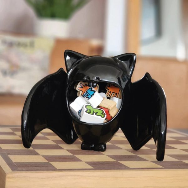 Comelón Vampi - Image 7