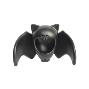 Mini Comelón Vampi
